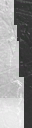 WP_A_1305_arrow_s.png