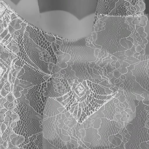 c5320_AM_M_5320.png