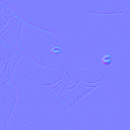 c5320_AM_M_5320_n.png