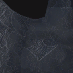 c5320_AM_M_5320_s.png