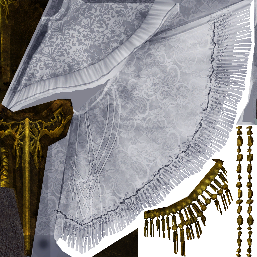 c5320_BD_M_5320_1.png