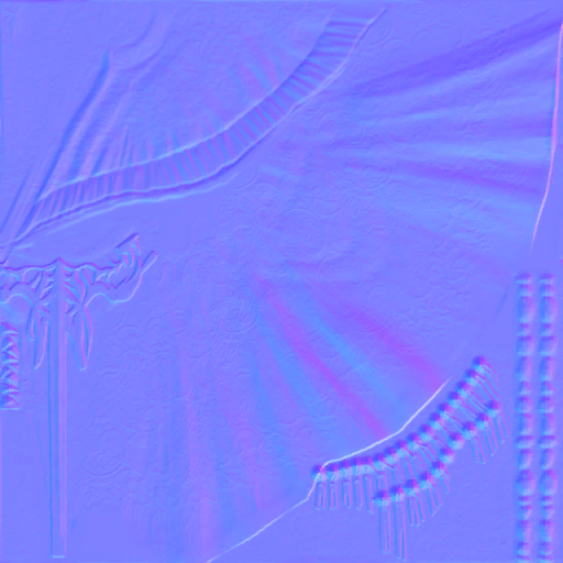 c5320_BD_M_5320_1_n.png