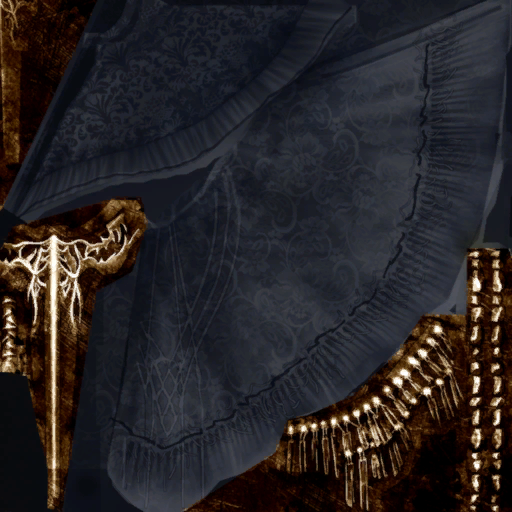 c5320_BD_M_5320_1_s.png