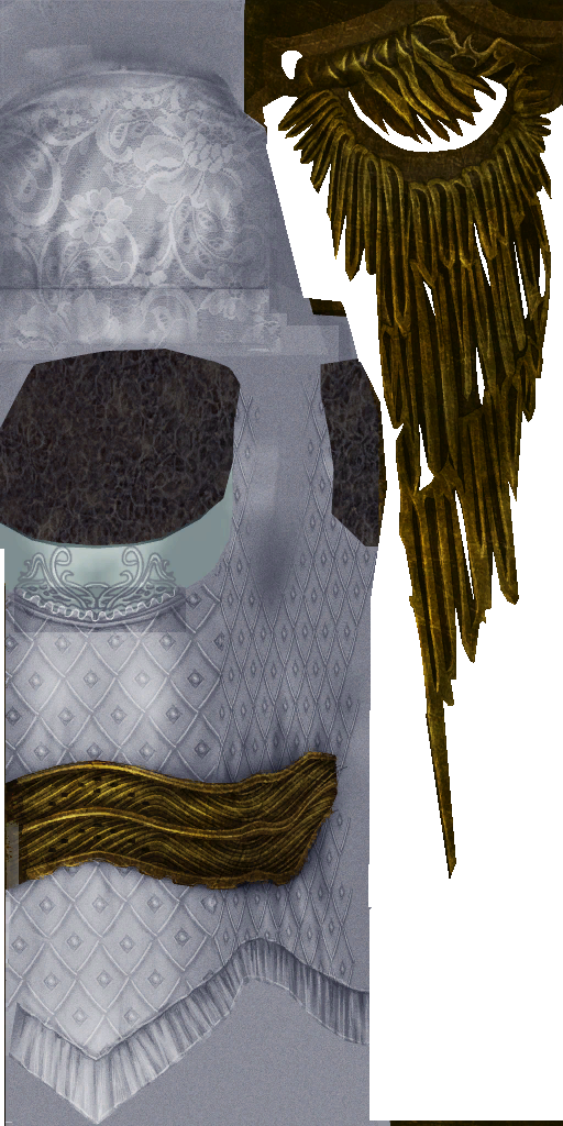 c5320_BD_M_5320_2.png