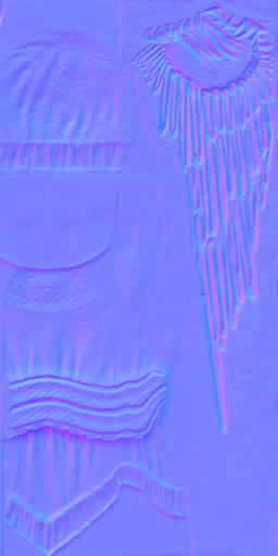 c5320_BD_M_5320_2_n.png