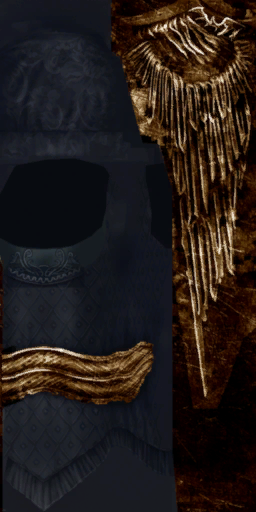 c5320_BD_M_5320_2_s.png