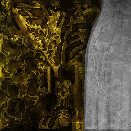 c5320_HD_A_5320.png