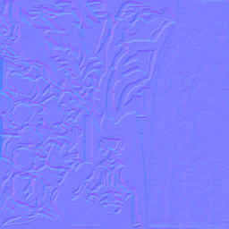 c5320_HD_A_5320_n.png