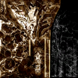 c5320_HD_A_5320_s.png