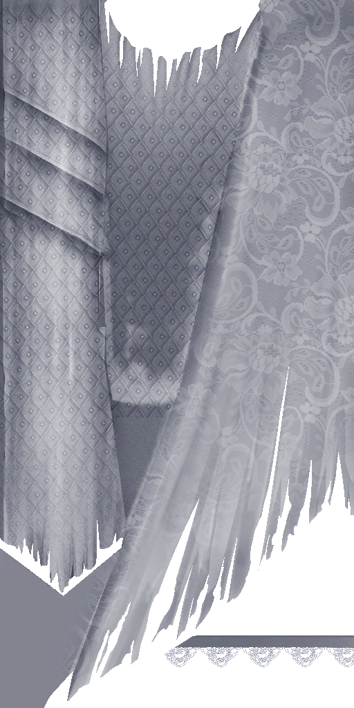 c5320_LG_M_5320.png
