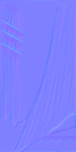 c5320_LG_M_5320_n.png