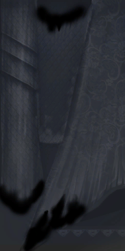 c5320_LG_M_5320_s.png