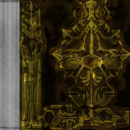 c5320_WP_A_0913.png