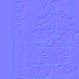 c5320_WP_A_0913_n.png