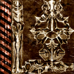 c5320_WP_A_0913_s.png