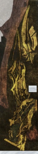 c5320_WP_A_1305.png