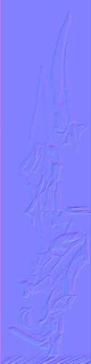 c5320_WP_A_1305_n.png