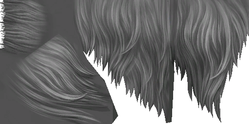 c5320_hair.png