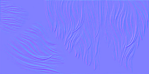 c5320_hair_n.png