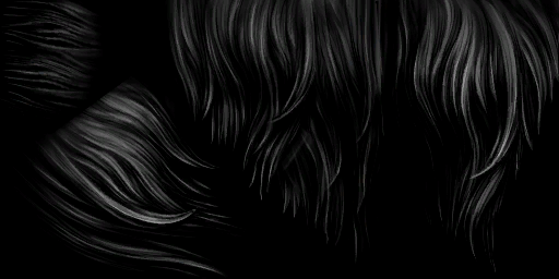 c5320_hair_s.png