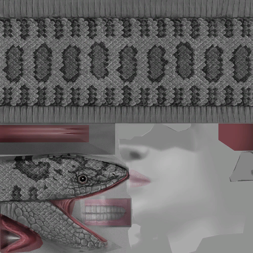 c5320_snake.png