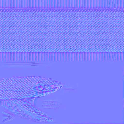 c5320_snake_n.png