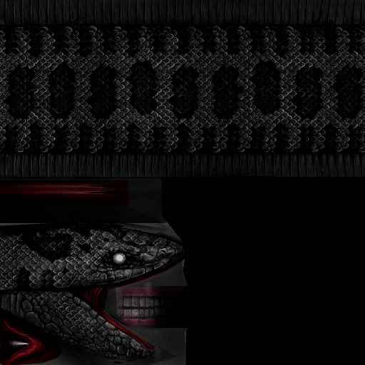 c5320_snake_s.png