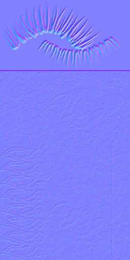 c5310_cloth_n.png