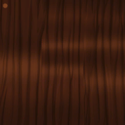 c5310_hair_s.png