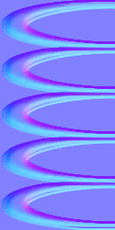 c5310_lace1_n.png