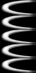 c5310_lace1_s.png