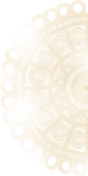 c5310_lace2.png