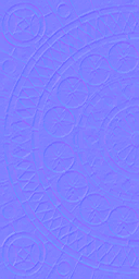 c5310_lace2_n.png