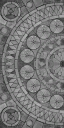 c5310_lace2_s.png