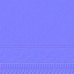 c5310_lace3_n.png