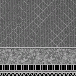 c5310_lace3_s.png