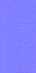 c5310_lace4_n.png