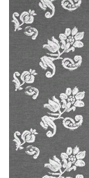 c5310_lace4_s.png