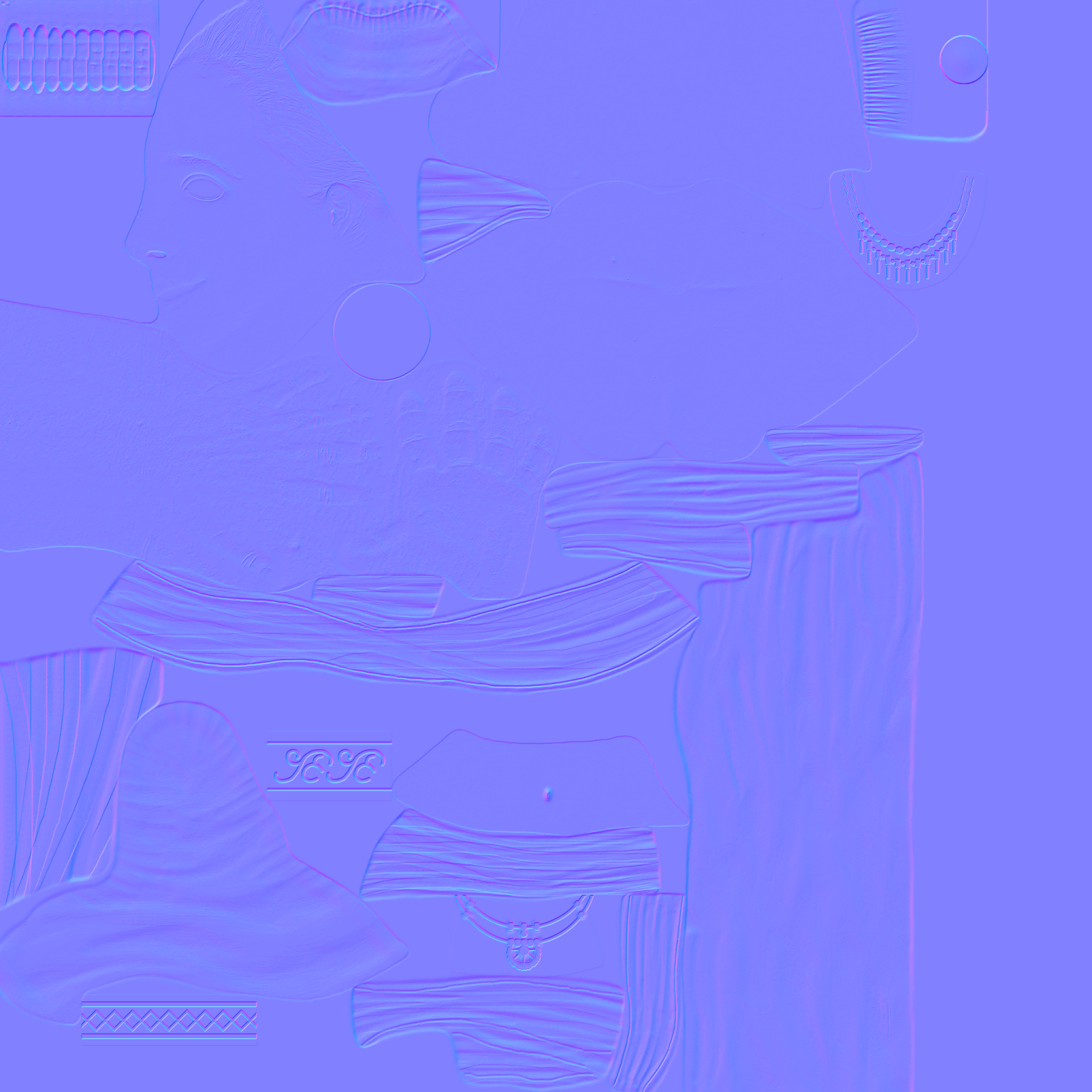 c5310_n.png