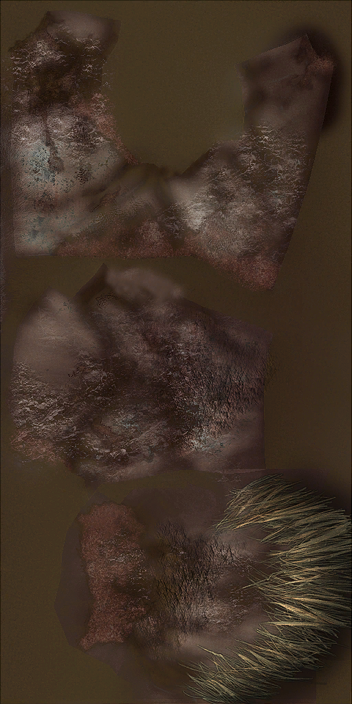 c4119.png