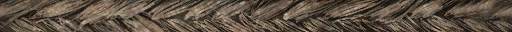 c4119_7.png