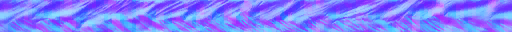 c4119_7_n.png