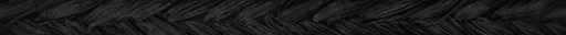 c4119_7_s.png