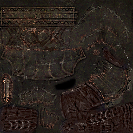 c4119_AM_M_9720.png