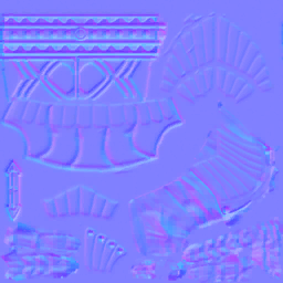 c4119_AM_M_9720_n.png