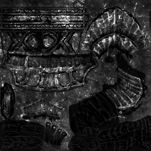 c4119_AM_M_9720_s.png