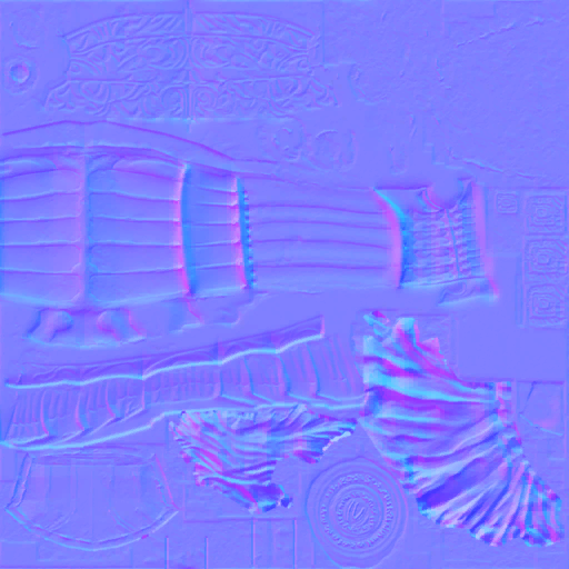 c4119_BD_M_9720_1_n.png