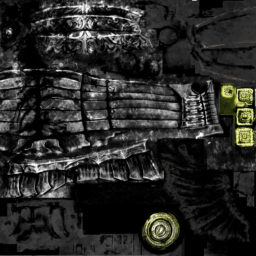 c4119_BD_M_9720_1_s.png