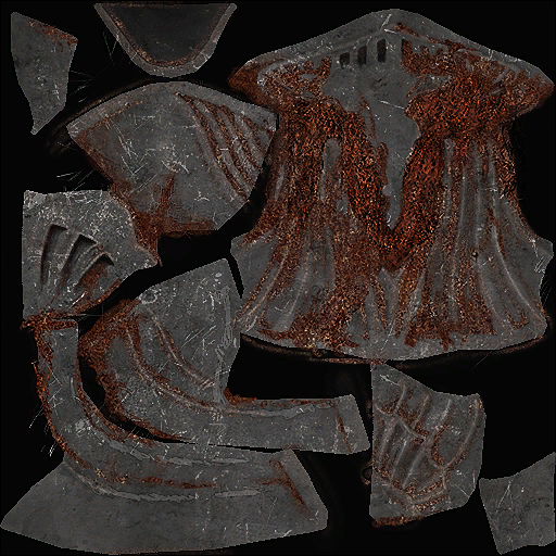 c4119_HD_M_9720.png