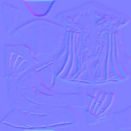 c4119_HD_M_9720_n.png